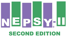 Administración e Interpretación de la Nepsy-2