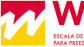 Administración e Interpretación de la WPPSI-IV