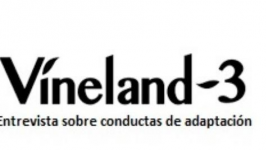 Administración e Interpretación de la Vineland 3