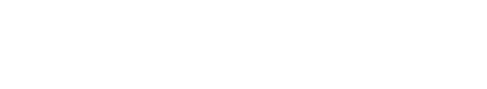 Fundación de Neuropsicología Clínica